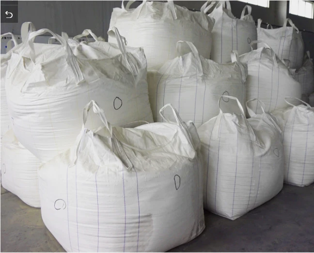 Высокочистый Быстросохнущий кусок лайма, сгоретый оксид кальция для промышленного применения, для изготовления сахарной нефтеперерабатывающей стали