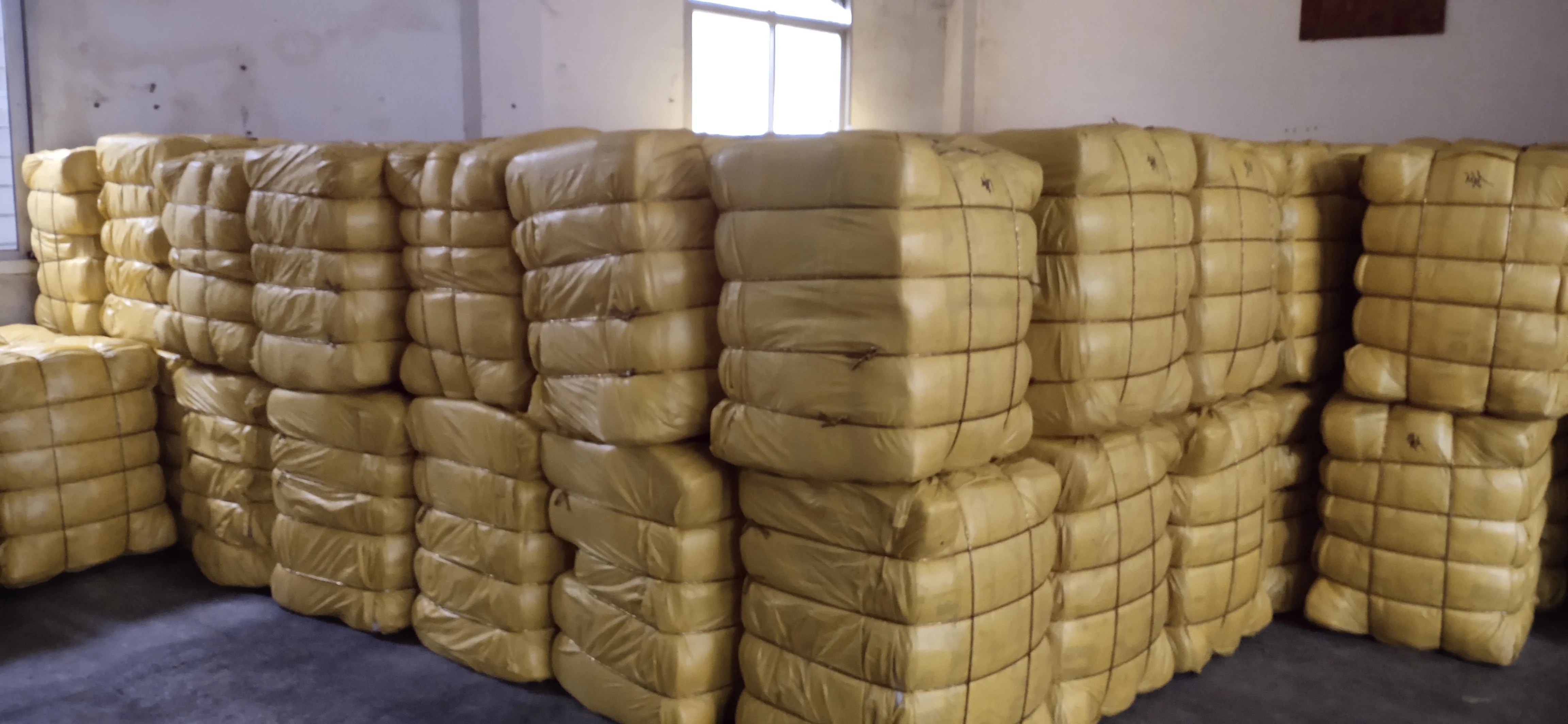 Second Grade Stocklot 99% Usable Cheap Price Good Sale Baby Diapers Class B Large Quantity Good Quality Baby Tape Diaper in Bulk