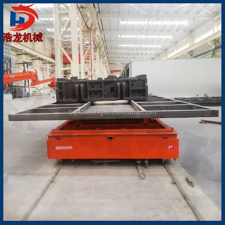 CE10 Heavy-Duty Steel Cargo Transfer Pallet Truck New Automatic Battery Walking Material Handling Vehicle for Factory Transport