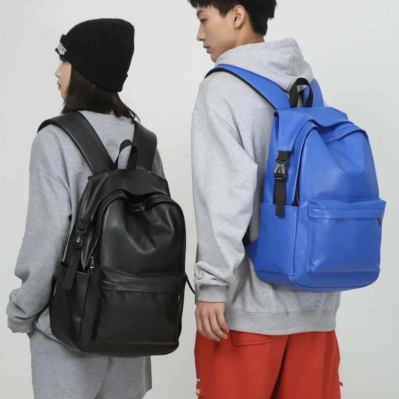 sports rucksack backpacks for school travel casual sports backpack for computer laptop laptop bag business