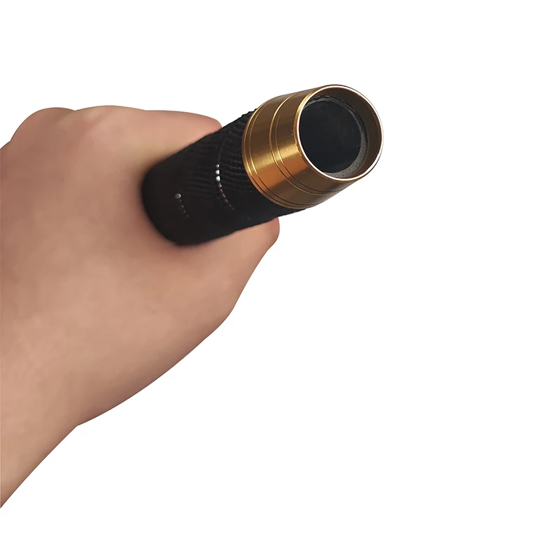 NewBility  New jigging  1.5m/1.65m/1.8m/1.95m/2.1m/2.4m/2.7m  boat fishing rod