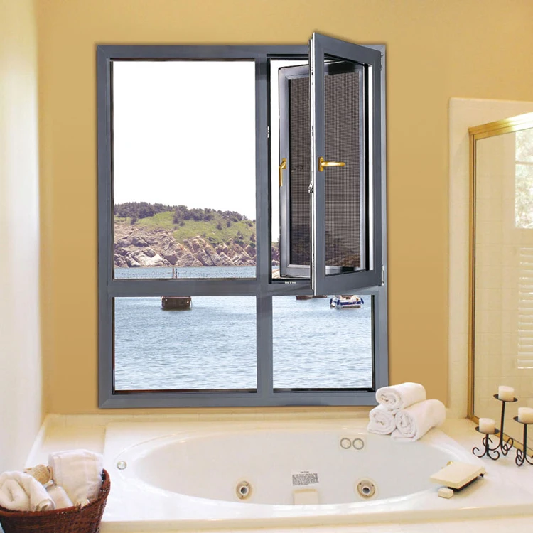 aluminium windows aluminium windows catalogue powder coating