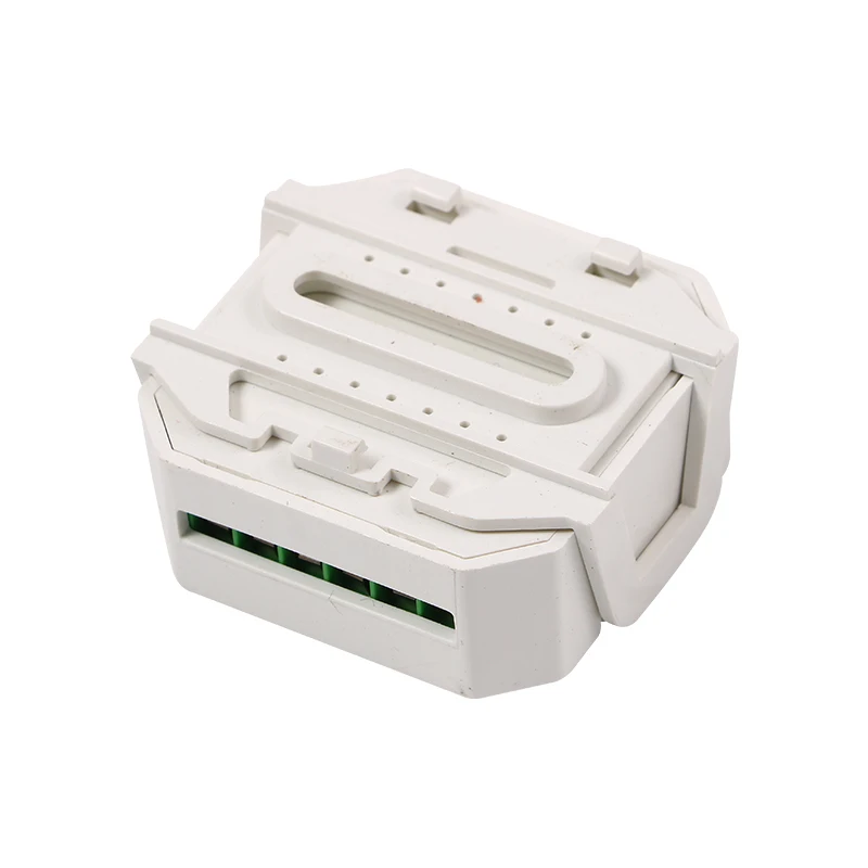 3 years warranty CE LVD EMC ROHS approved 1 gang 2 way smart dimmer light switch wifi RF remote control dimmer switch module