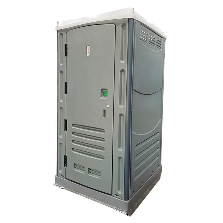 Shower room with multiple uses of Chinese manufacturers exclusive outdoor bathrooms and portable