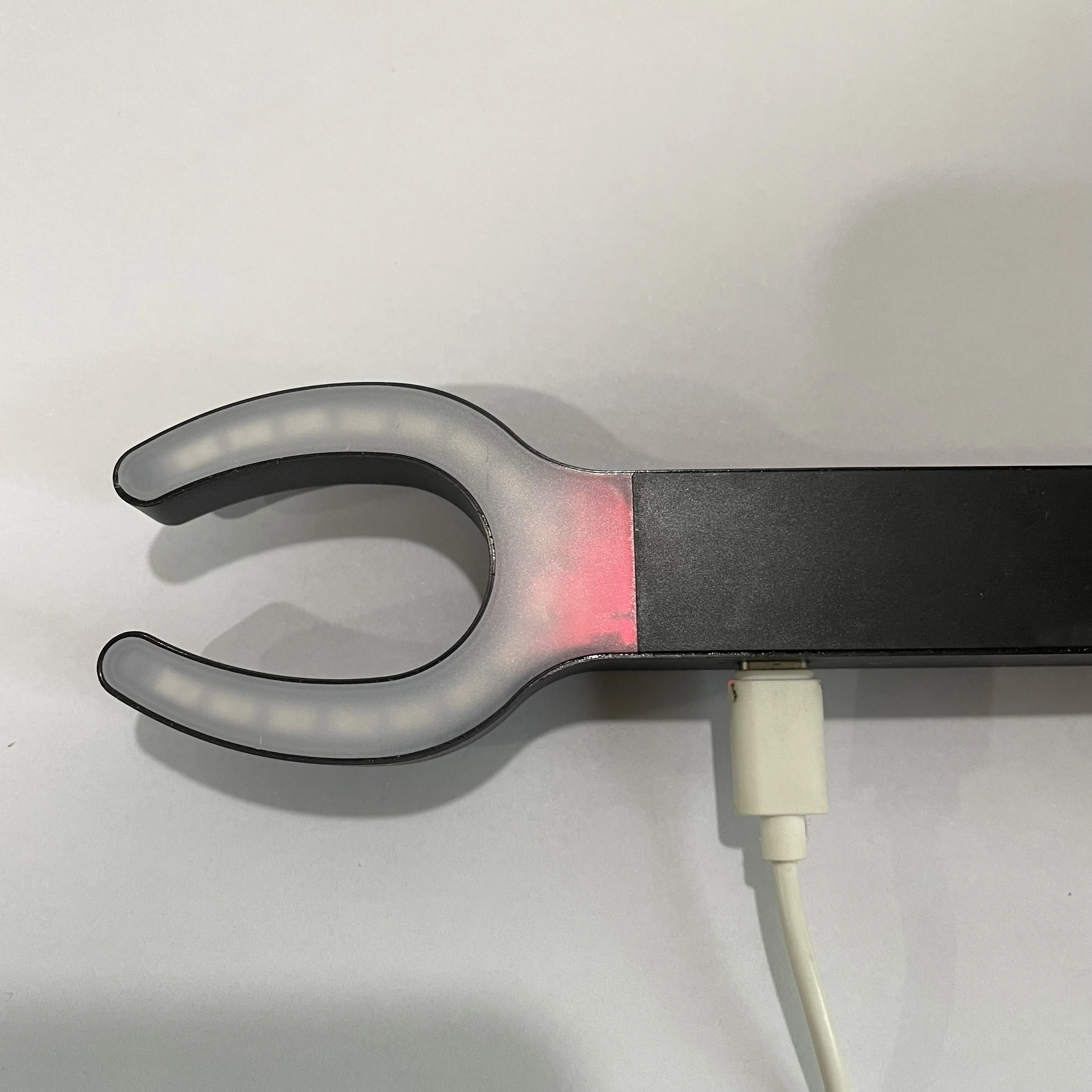 Professional Factory Outlet Infrared Vein Viewer Blood Vessel Finder Price