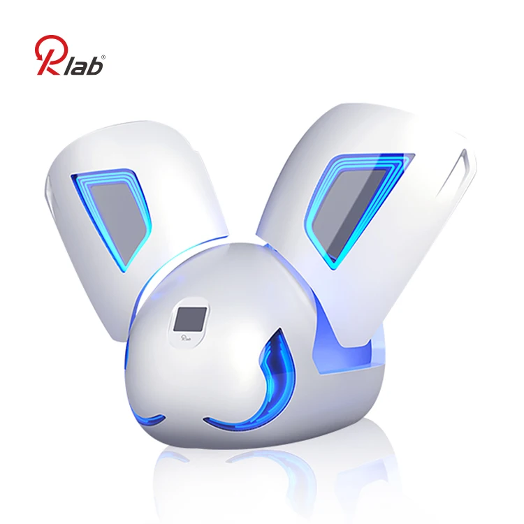 Rlab новый инновационный резервуар для сенсорной депривации с соленой водой