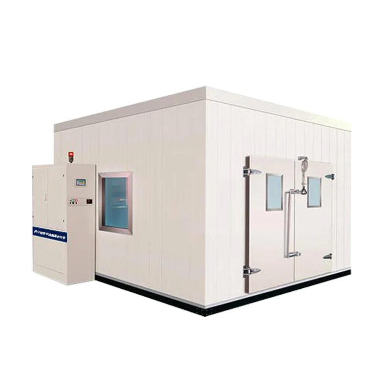 Горячая Распродажа от производителя мобильных холодильных камер установка для складов мяса