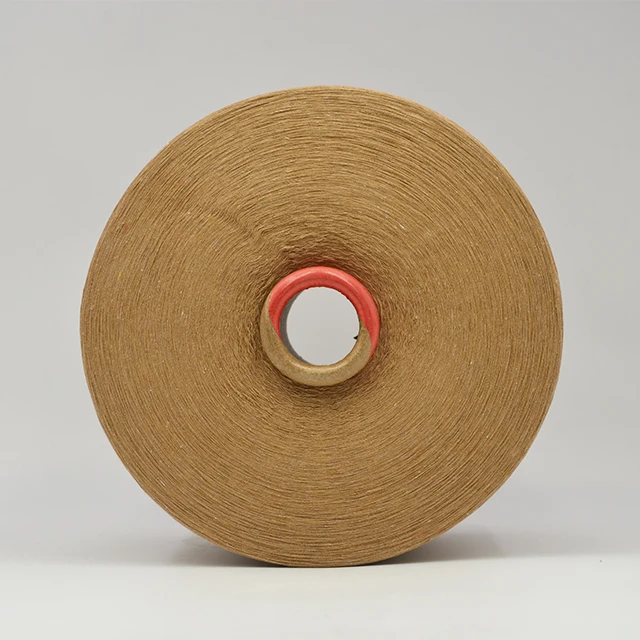 High quality good prices Regenerated OE yarns blended yarns cotton yarns