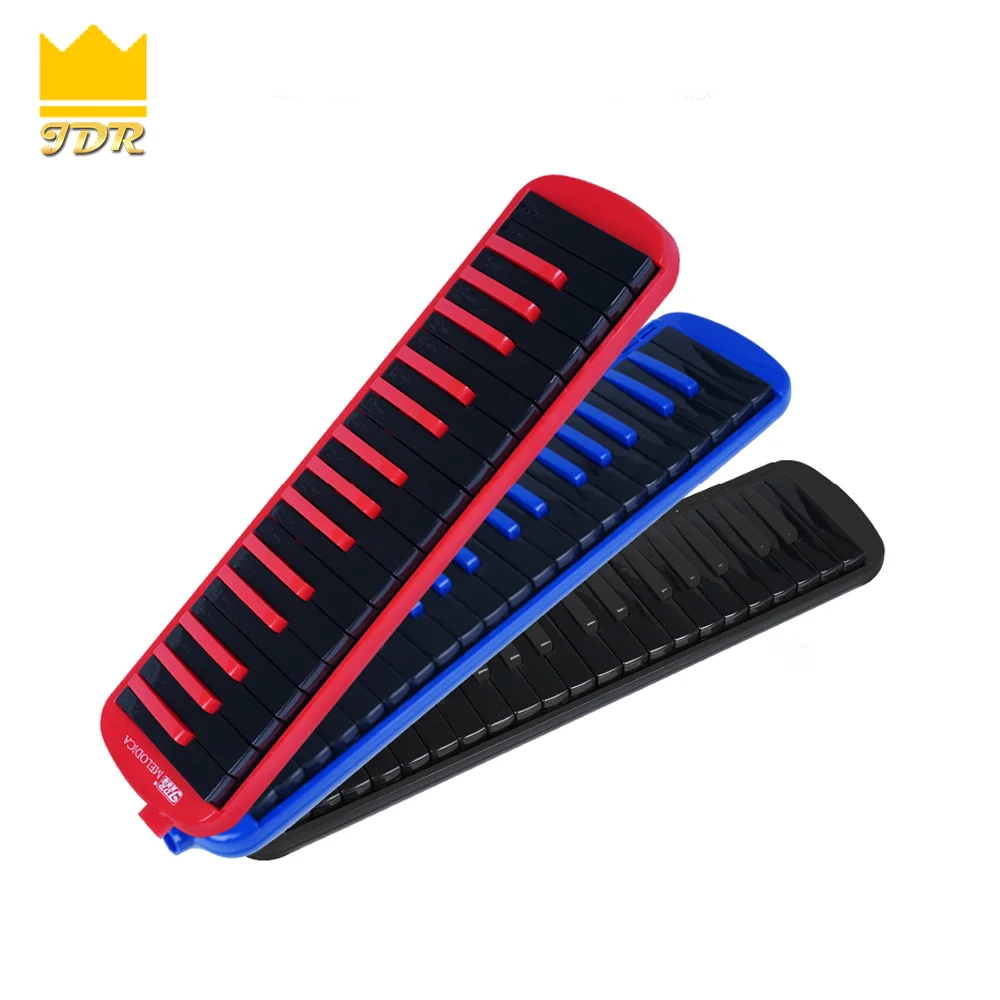 
Jdr Musical Instruments Instrumento Prices 32 37 Keys Pianica Melodica 