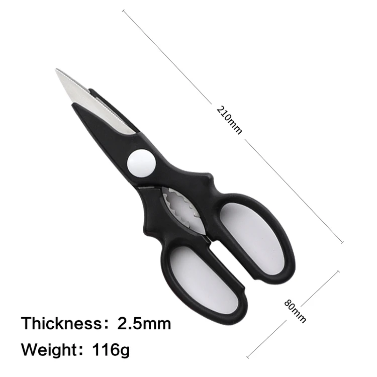 HH128-SKU2.jpg