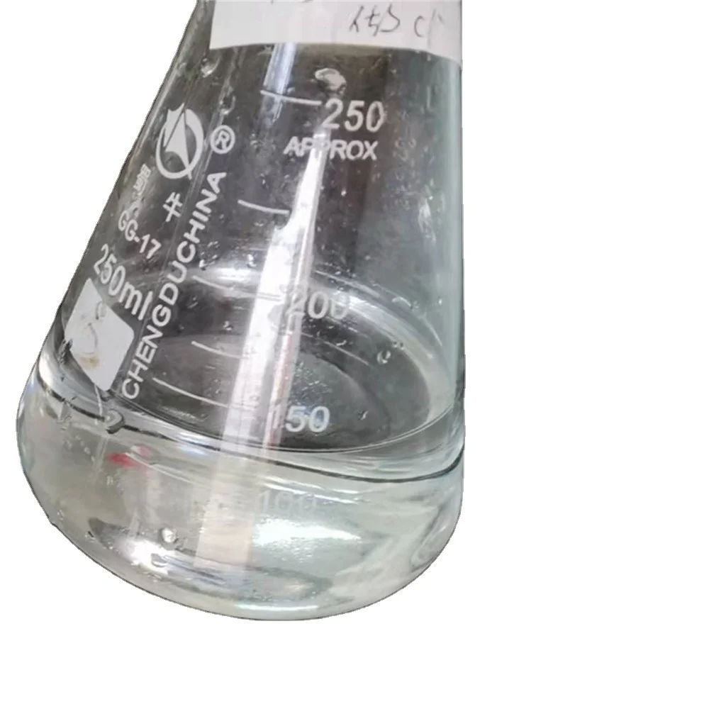 55% раствор бромида лития LiBr 7550-35-8