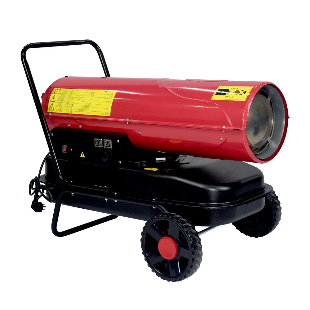 Высокоэффективная куриная клетка яичный слой дизельный керосиновый нагреватель для