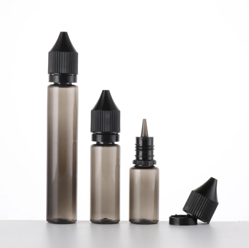 1 3 oz ounce roll on bottles and packaging wholesale