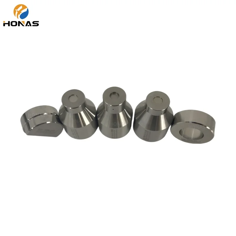 E27 Standard Lamphead Go-No Go Gauge 7006-27B-1 Caper Thread Calibrador de Cabezal de Lampara