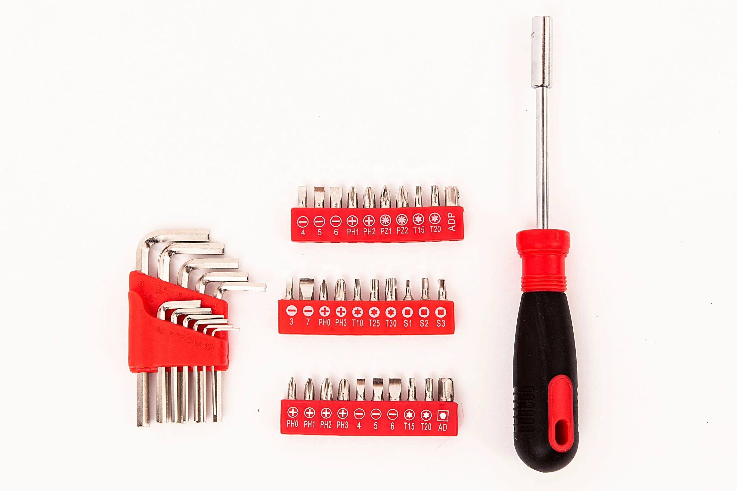 
159pcs spanner Hand Tool kit, hand kraft tool set 