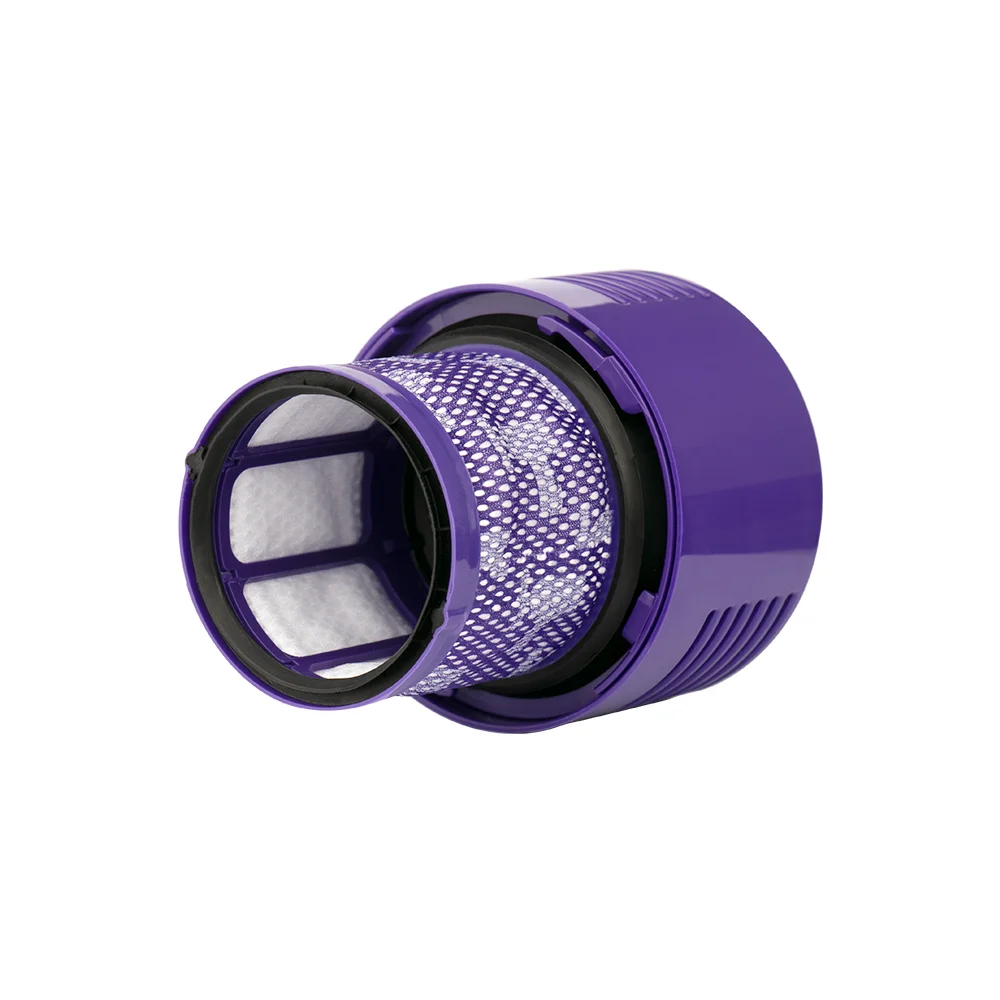 Factory Price V10 filters Suitable for Dysons V10  sv12 Absolute Vacuum Cleaner