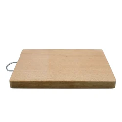 All Natural Custom Engraved Made 40 cm Large Round Raw Solid Cedar/Maple/Acacia Wood Pizza Food Meat Cutting Chopping Board