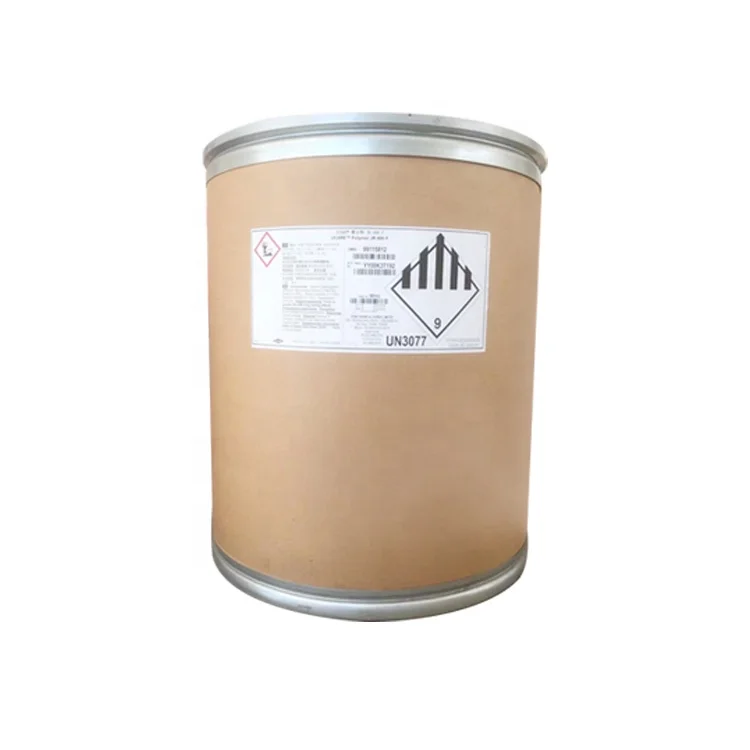 
[Superior supply]reduce static electricity haircare raw materials Polyquaternium-10 JR400 Cas 53568-66-4 PQ-10 