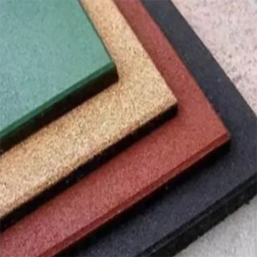 Anti-aging anti yellowing antioxidant 168