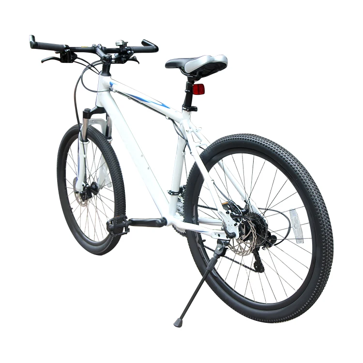 Новые мужские горные велосипеды из алюминиевого сплава от профессионального производителя в Китае