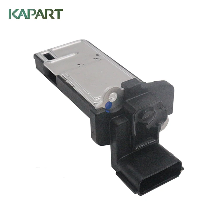 AFH70M-78 23262343 Auto Mass Air Flow Meter Sensor For Chevrolet Buick Cadillac AFH70M78 20787043 MAF Sensor