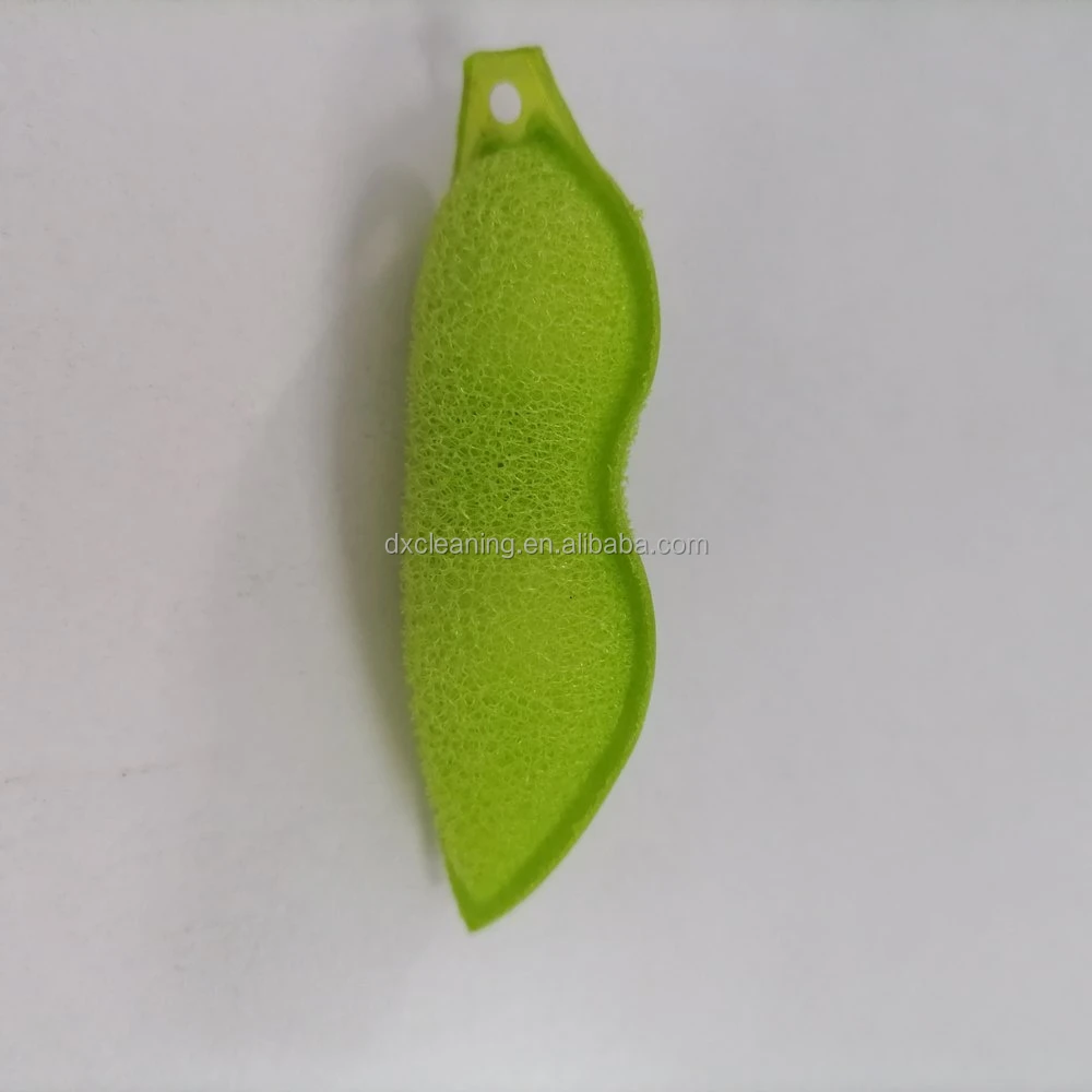 DX22-0228075 004.jpg