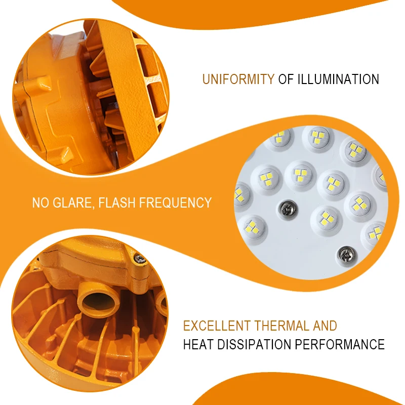 Water proof explosion proof KL12M 25000Lux LED cap light headlamps mining lights for underground Mining flashlight