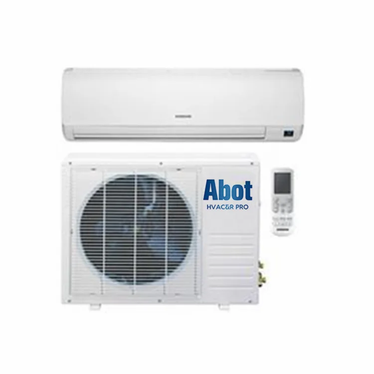 1.5hp Hisense Free Match12000Btu 18000Btu air cooler  system wall mount  household air conditioner (1600366775438)