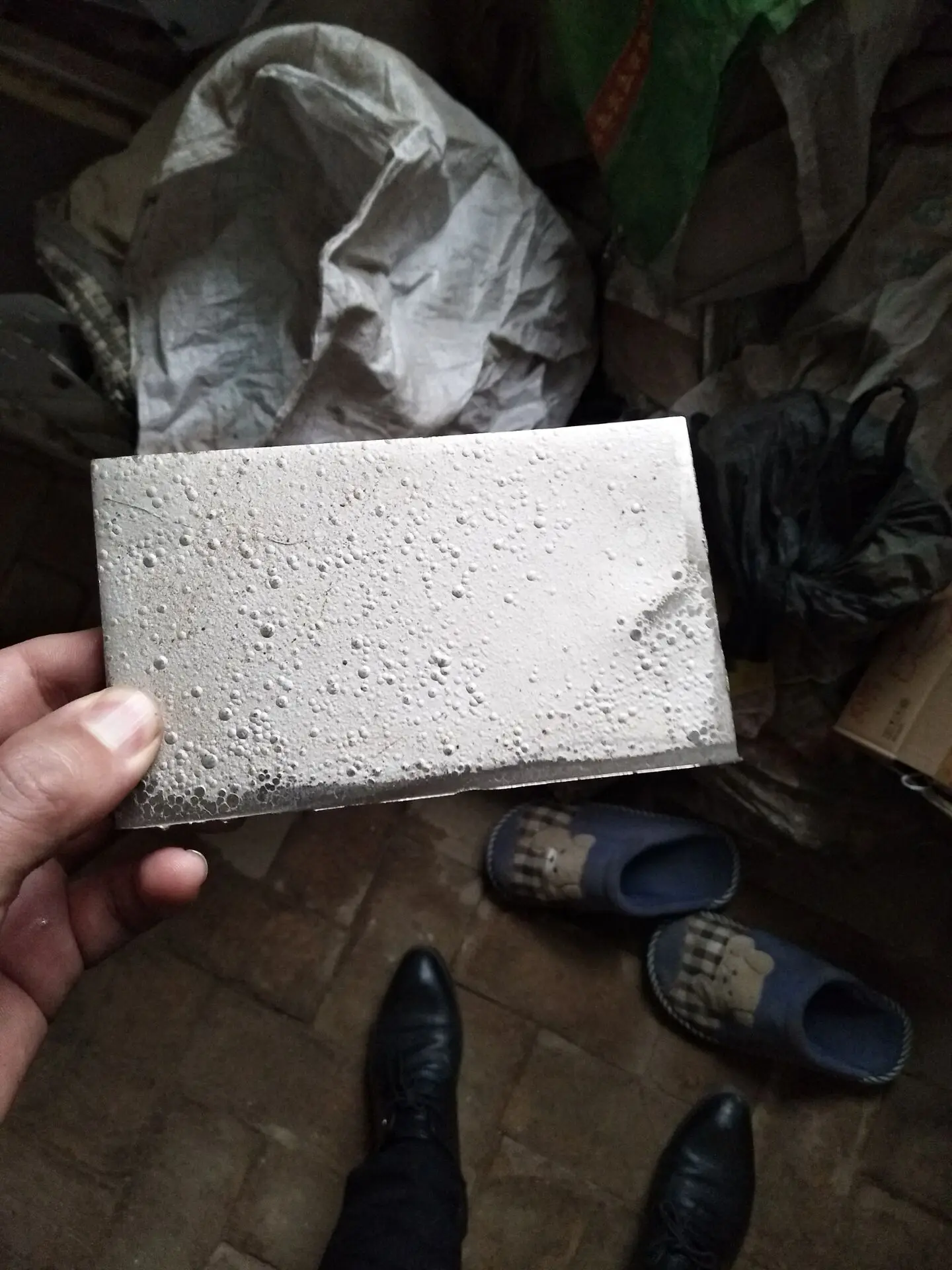 Nickel sheet/nickel plate 99.96%/99.97%  2mm 5mm nickel Nickel Lump