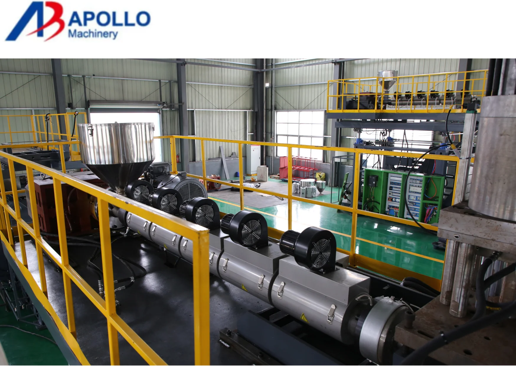 20 liter 60L PE plastic bottle oil drum Blow Molding Machine