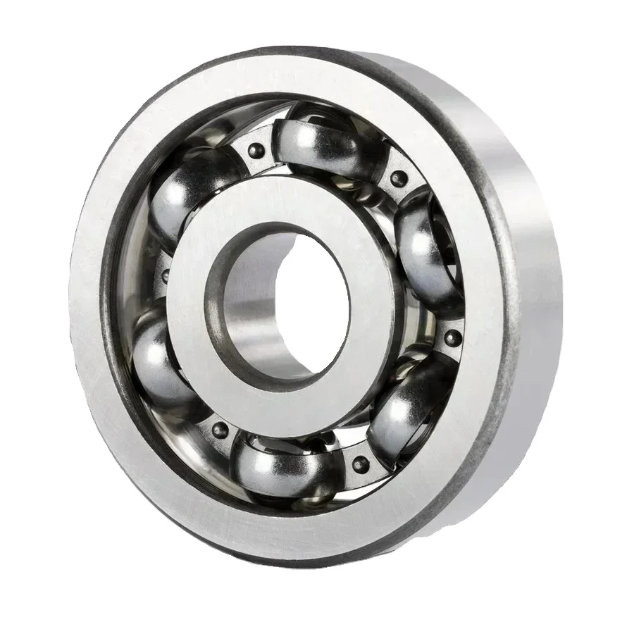 WSQ 8R-6205 подшипник запасные части для экскаватора OEM/Aftermarket буферы нескольких моделей машин
