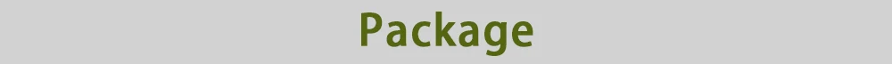 Package.jpg