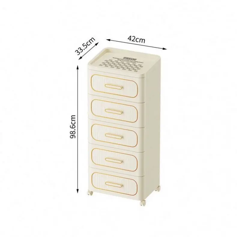 Car Box Seat Organizer Leather Crevice Back Organize Set Armrest Center Console Wi Multi-Purpose For Seats Storage Cart Locker