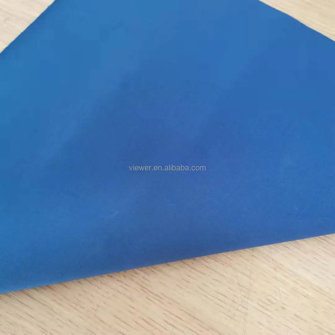 
radiation protection x-ray lead free sheet disposable radiation shield 