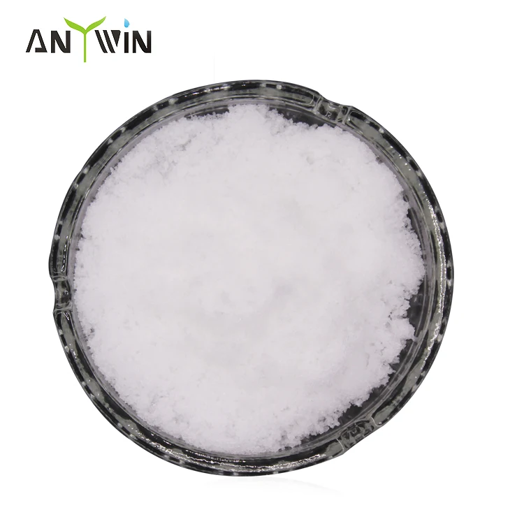 Нитрат магния кальция лучшего качества