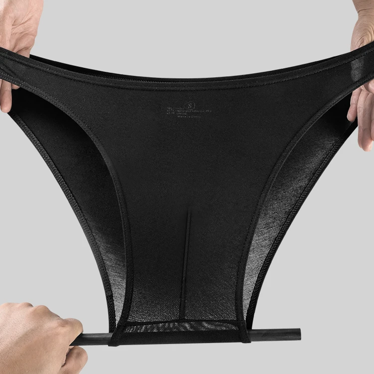 Сексуальные трикотажные трусы с принтом, дешевые мужские трусы, индивидуальный дизайн логотипа, сервисные мужские трусы-боксеры