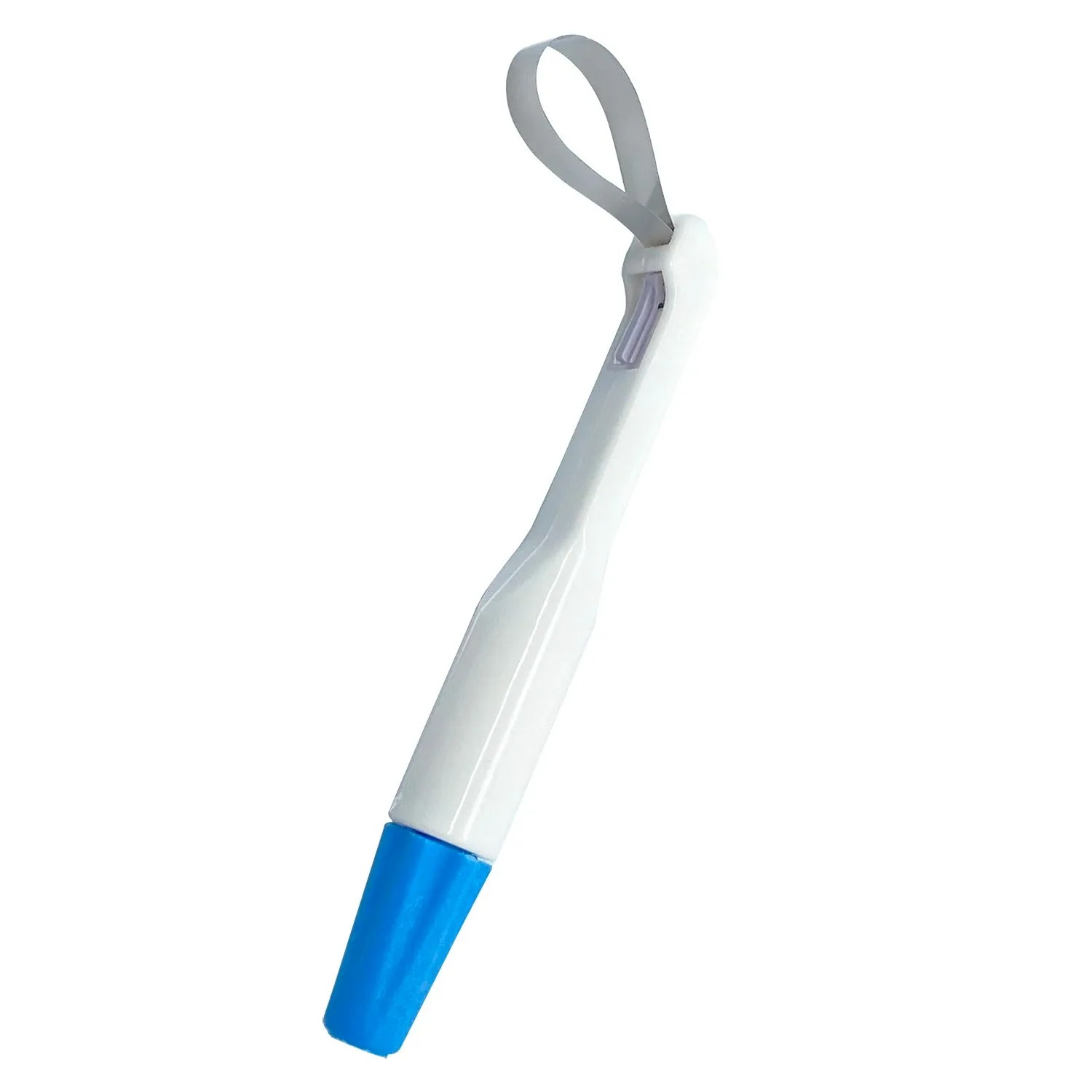 10 Pcs Dental Pro Matrix Bands Sectional Contoured Matrice Ring System Movable Fixator Dentistry Composite Resin Filling Tools