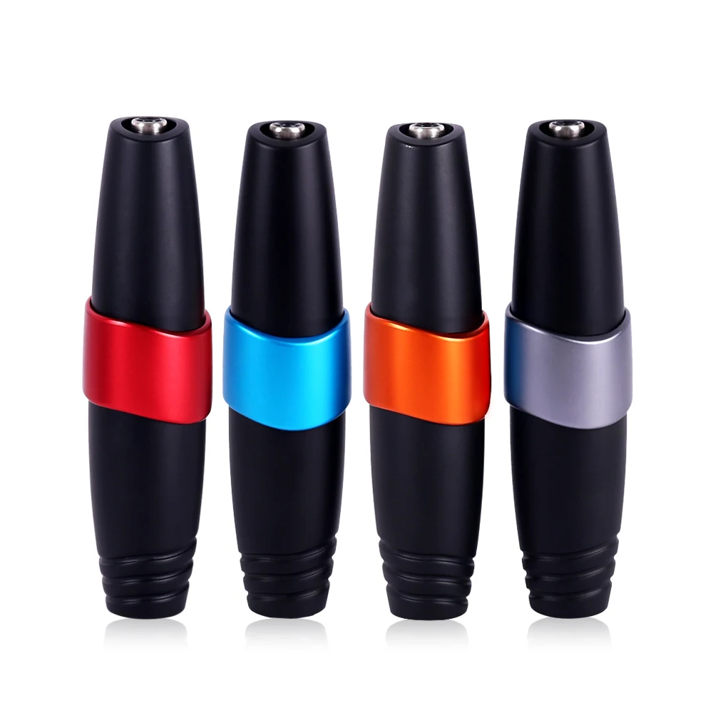 The Excellent Tattoo Cartridges Pen Style Tattoo Machine For Artists