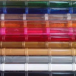 Wholesale Event Party Banquet Gold Resin Stacking Phoenix Round Back Wedding Chairs