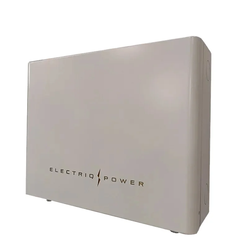 Изготовленный на заказ 10kwh 20kwh Солнечный литиевый корпус ионного аккумулятора пользовательский шкаф для хранения батареи