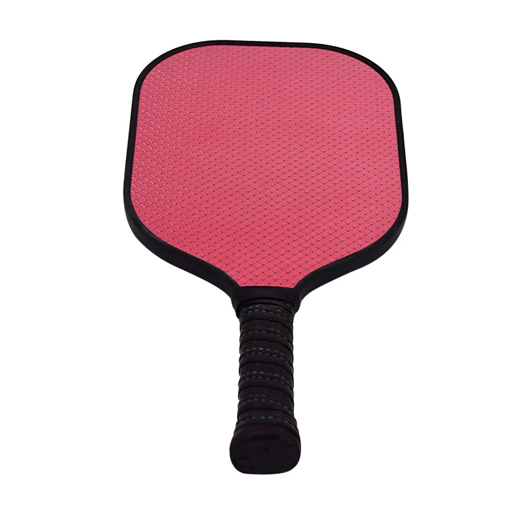 
accept sample custom Logo printing pickleball paddle balls 