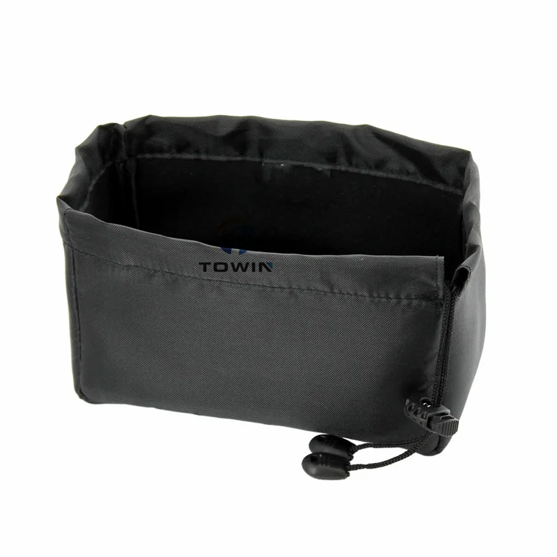 E-Bike Display Cover Protective Case / Cover / Bag For E-bike Display