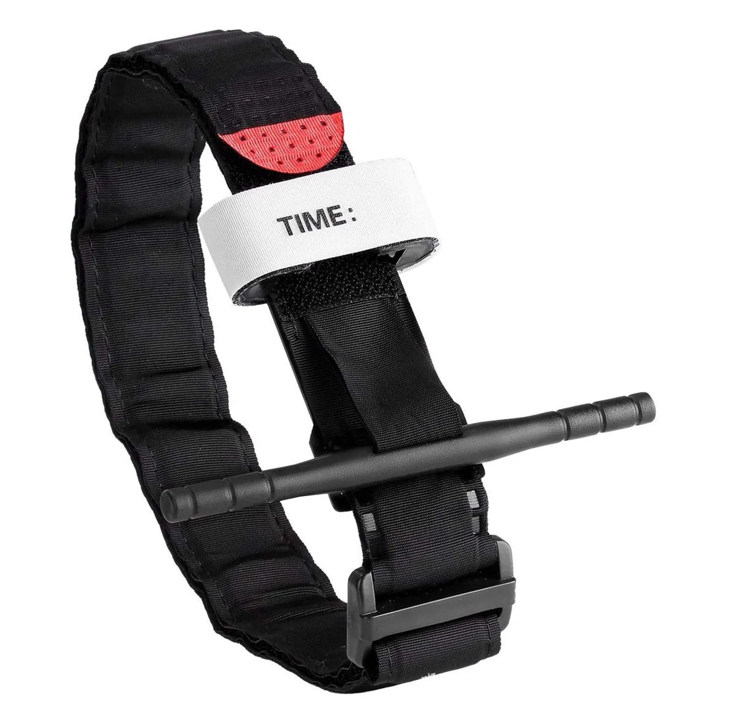 BSCI factory outdoor Medical Military Emergency Tactical Rescue reusable Tourniquet