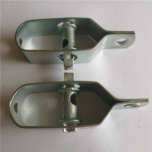 Garden Farm Fence Stretcher Wire Tensioner Wire Fence Tensioner Supplier