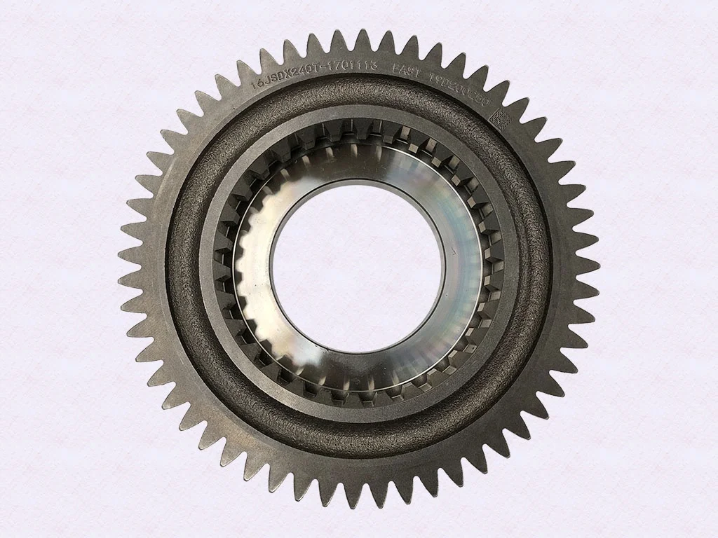 DFM diode for dump truck tipper truck sinotruk truck spare parts 37A-24078