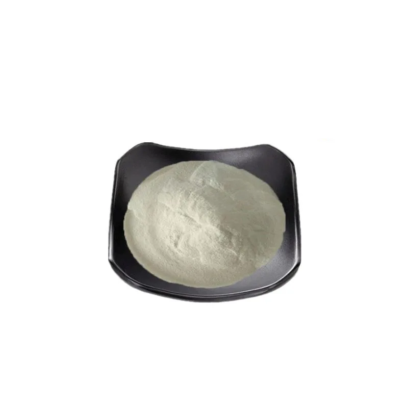 
Energy Providing Wheat Peptide Protein Powder With Good Water-Solubility 