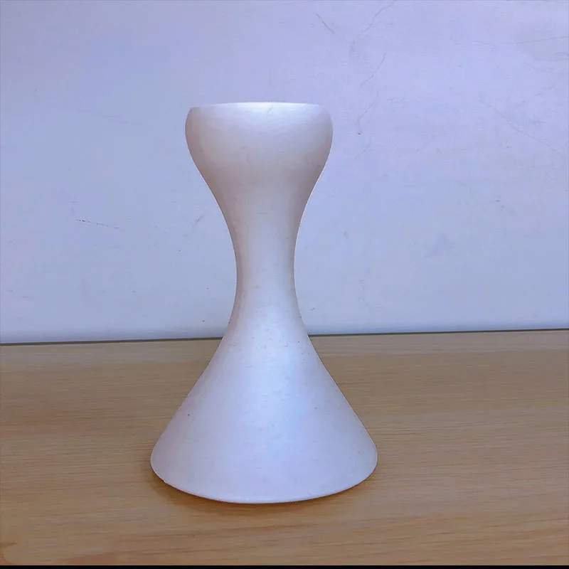 Детский ночник абажур