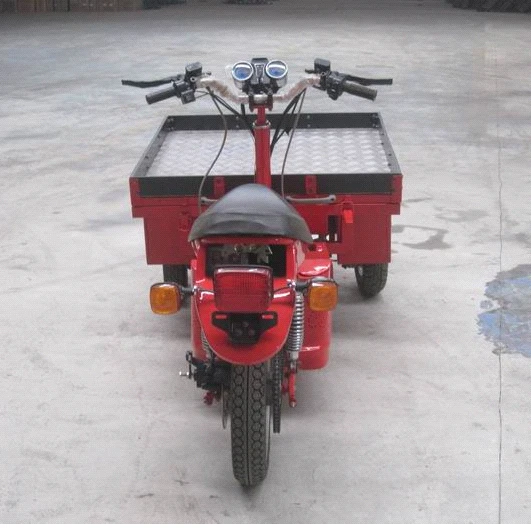1500w Electric Reverse