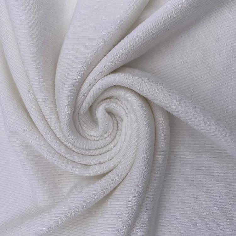 New design 87% Modal 13% spandex Smooth And Soft Hand Feel 60S Micro Lenzing Jersey Modal Knit T-shirts