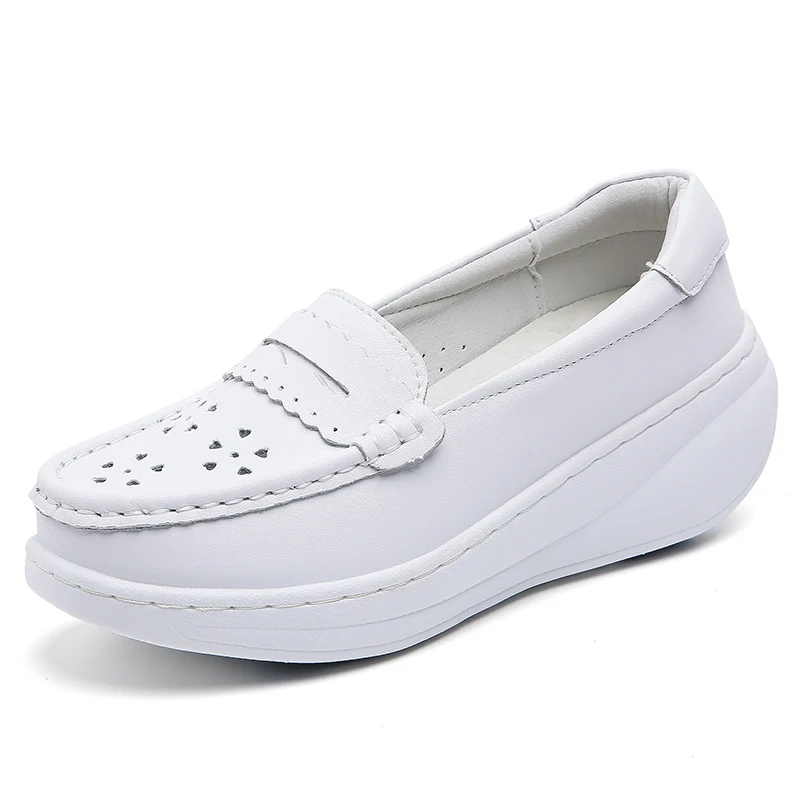 hospital shoes nurse (2).jpg